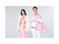 -艺匠摄影ARTIZ STUDIO(大连店)