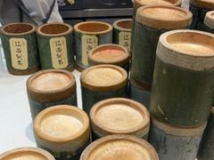-KUNCHA鲲茶·江西制茶(铜锣湾店)