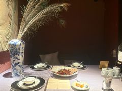 -都氏家DUSJOY(翡翠城店)