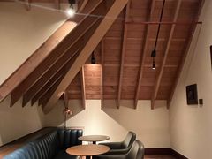 -星巴克臻选(思南公馆店)