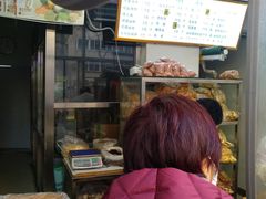 -穆民食品(牛街店)