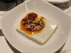 -郑阿姨的家·이모네·韩料&烤肉(武川路店)