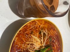 -谭仔米线(壹方城店)