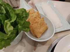 -洪长兴(广西北路店)