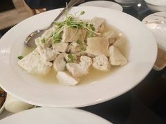 -豫满楼(郑东新区店)