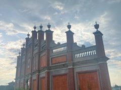 -赤坎·广东华侨国际旅游度假区