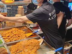 -周小亮丁家坡洋芋(全国总店)