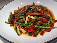 -锦府盐帮·李宅(领展购物广场中关村店)