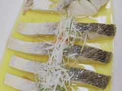 -大鹏饭店·金陵家宴(奥体中心店)