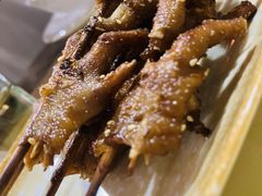 -顺德哥卜卜贝(旗舰店)