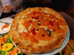 -IL TEATRO 精品意大利餐厅