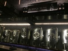 -TAPS精酿啤酒屋