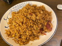 -佬泰丰斋· 乌镇茶食餐厅