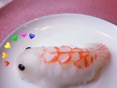 -杭州久泰饭店·摩卡花园