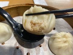 -笼铭坊(北蔡店)
