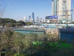 -怡咖啡自助餐(宁波香格里拉店)
