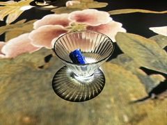 -良设夜宴 LIANGSHE