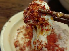 -脑馋粉儿(三里屯店)