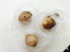 阿婆茶叶蛋-金盆阿嬷香菇茶叶蛋(玄光店)