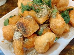 -北路拉面馆(洪湖里店)