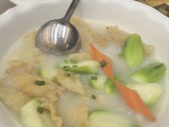 -有腥气私房菜·寻味顺德