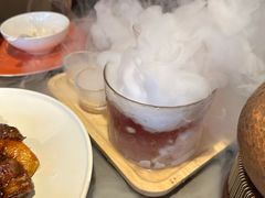 -小厨娘金榜题名(夫子庙秦淮河店)