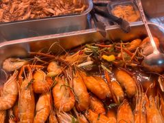-鸡脚旮旯平江路店