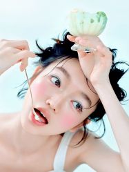 -瞳摄影写真旗舰店