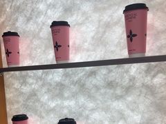 -茉莉奶白(天水秦州万达广场店)