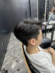 -藤野造型