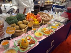 -眉州东坡(石景山店)