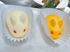 -大渔之观(安贞店)