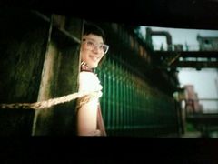 -奥斯卡影城(喜盈门店)