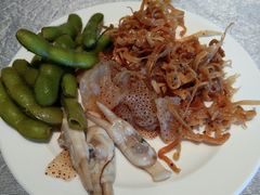 -豫园万丽酒店-万丽轩中餐厅(河南南路店)