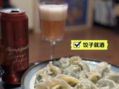 -一千一夜(工体店)