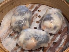 -新宝餐厅(流塘店)