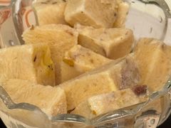 -克比叔叔印度餐厅Kebabs on the Grille(永康路分店)