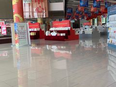 -北京国际图书城