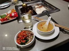 -海底捞火锅(石厦时代广场店)