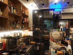 -滚猫咖啡·猫咖·猫友好撸猫(未来城店)