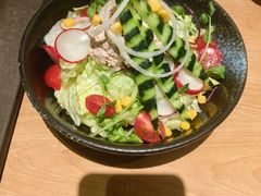 -五道双马·双马餐厅(五道口店)