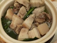 -恒逸国际酒店