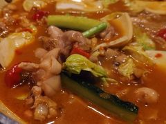 -湘里乡亲甲王二老店