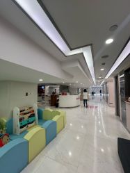 -上海时光整形外科医院