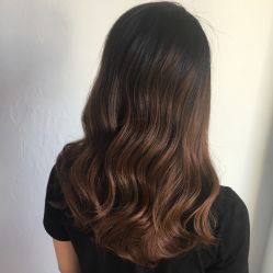 -Style HAIR