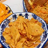 正宗兰州拉面，陈香贵兰州牛肉面深圳首店开业啦！