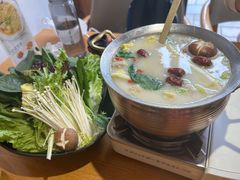 -湘拾(壹方北馆店)
