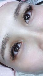 -茉屿日式美甲美睫