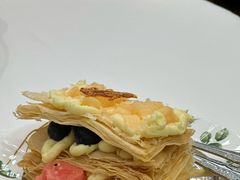 -翠园(北京王府中环店)