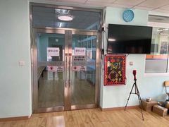 -智星少年学校·幼小衔接·精品托管